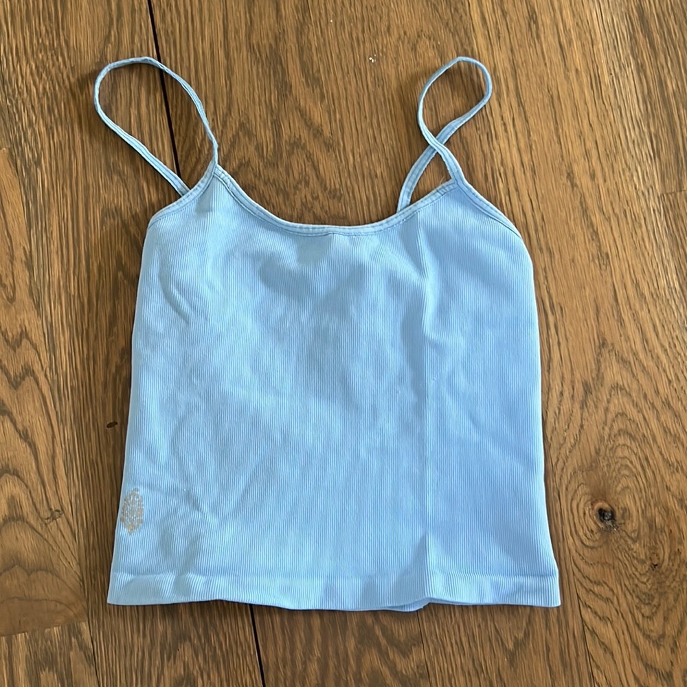 Free People FP Movement Bra